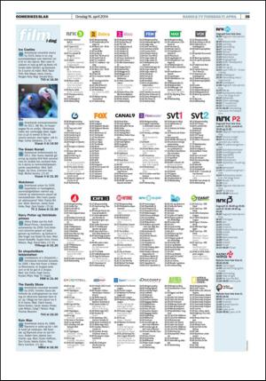 romerikesblad_helg-20140416_000_00_00_039.pdf