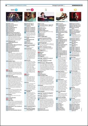 romerikesblad_helg-20140416_000_00_00_040.pdf
