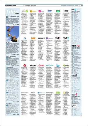 romerikesblad_helg-20140416_000_00_00_041.pdf