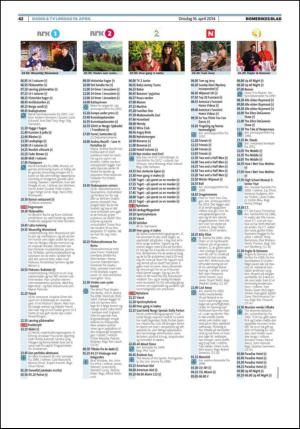 romerikesblad_helg-20140416_000_00_00_042.pdf