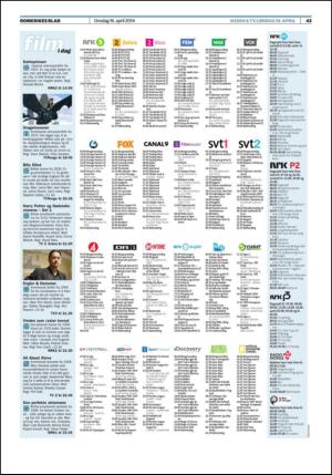 romerikesblad_helg-20140416_000_00_00_043.pdf