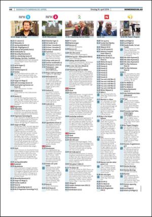 romerikesblad_helg-20140416_000_00_00_044.pdf