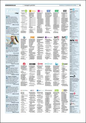romerikesblad_helg-20140416_000_00_00_045.pdf