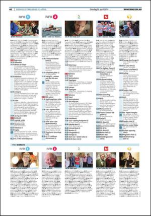 romerikesblad_helg-20140416_000_00_00_046.pdf