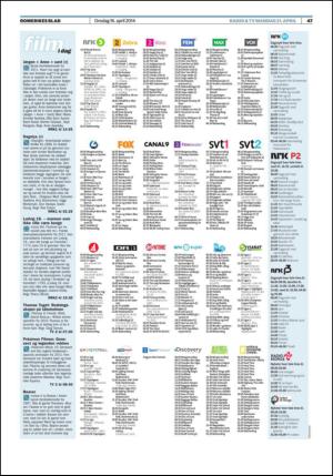 romerikesblad_helg-20140416_000_00_00_047.pdf