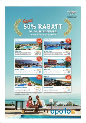 romerikesblad_helg-20140416_000_00_00_048.pdf