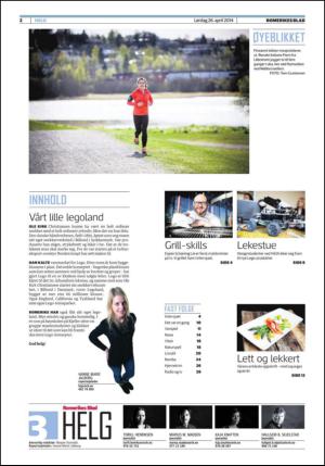 romerikesblad_helg-20140426_000_00_00_002.pdf