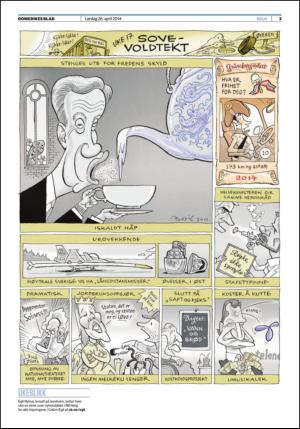 romerikesblad_helg-20140426_000_00_00_003.pdf