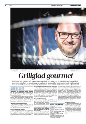 romerikesblad_helg-20140426_000_00_00_004.pdf