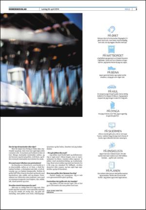 romerikesblad_helg-20140426_000_00_00_005.pdf