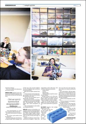 romerikesblad_helg-20140426_000_00_00_007.pdf
