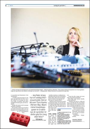 romerikesblad_helg-20140426_000_00_00_008.pdf