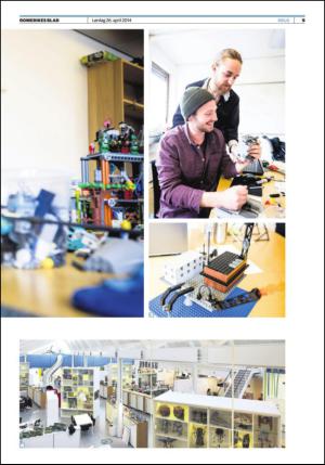 romerikesblad_helg-20140426_000_00_00_009.pdf
