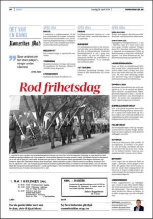 romerikesblad_helg-20140426_000_00_00_010.pdf