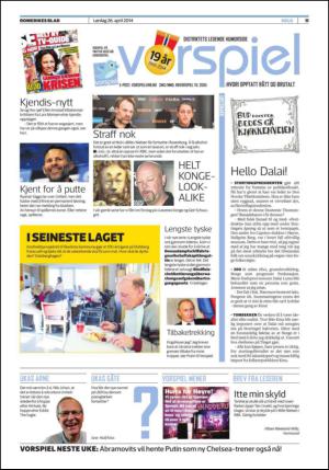 romerikesblad_helg-20140426_000_00_00_011.pdf