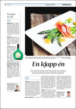 romerikesblad_helg-20140426_000_00_00_012.pdf