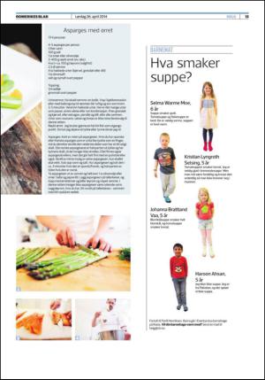 romerikesblad_helg-20140426_000_00_00_013.pdf