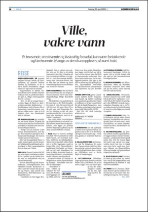 romerikesblad_helg-20140426_000_00_00_014.pdf