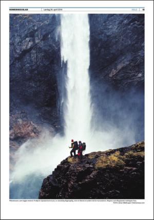 romerikesblad_helg-20140426_000_00_00_015.pdf