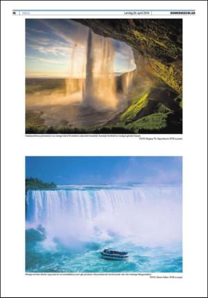romerikesblad_helg-20140426_000_00_00_016.pdf