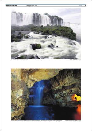 romerikesblad_helg-20140426_000_00_00_017.pdf