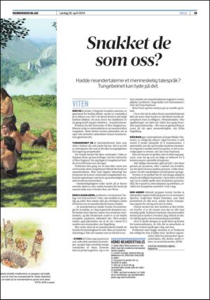 romerikesblad_helg-20140426_000_00_00_019.pdf
