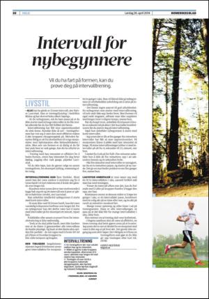 romerikesblad_helg-20140426_000_00_00_020.pdf