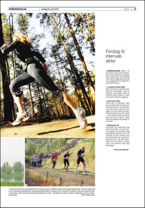 romerikesblad_helg-20140426_000_00_00_021.pdf