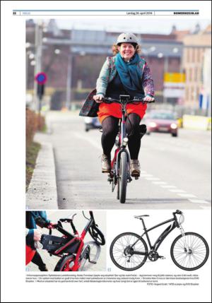 romerikesblad_helg-20140426_000_00_00_022.pdf