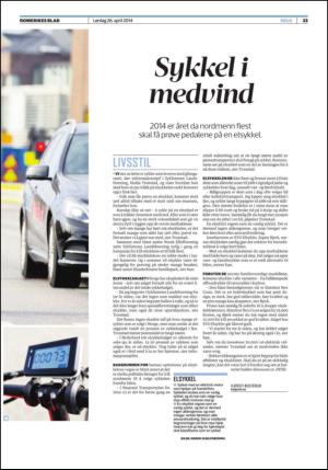 romerikesblad_helg-20140426_000_00_00_023.pdf