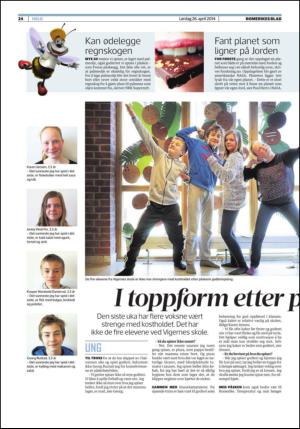 romerikesblad_helg-20140426_000_00_00_024.pdf