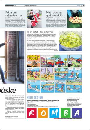 romerikesblad_helg-20140426_000_00_00_025.pdf