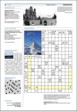 romerikesblad_helg-20140426_000_00_00_026.pdf