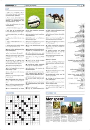 romerikesblad_helg-20140426_000_00_00_027.pdf