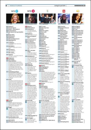 romerikesblad_helg-20140426_000_00_00_028.pdf