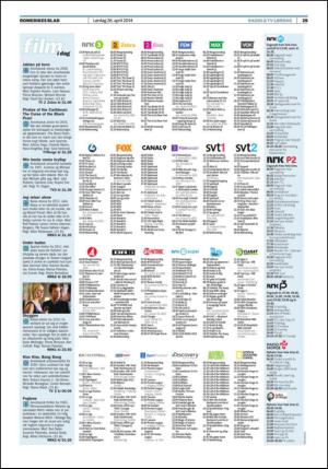 romerikesblad_helg-20140426_000_00_00_029.pdf
