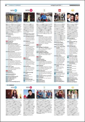 romerikesblad_helg-20140426_000_00_00_030.pdf