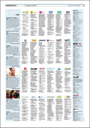 romerikesblad_helg-20140426_000_00_00_031.pdf