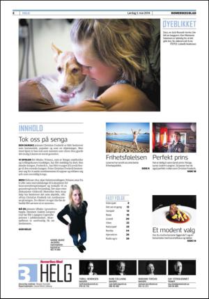 romerikesblad_helg-20140503_000_00_00_002.pdf