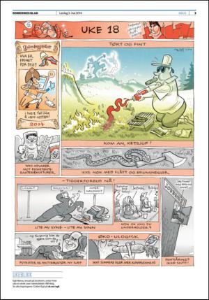 romerikesblad_helg-20140503_000_00_00_003.pdf