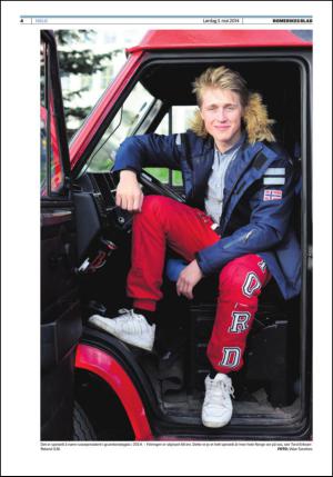 romerikesblad_helg-20140503_000_00_00_004.pdf