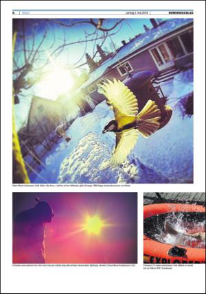 romerikesblad_helg-20140503_000_00_00_006.pdf