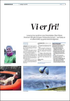 romerikesblad_helg-20140503_000_00_00_007.pdf