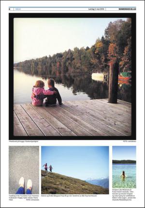 romerikesblad_helg-20140503_000_00_00_008.pdf