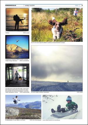 romerikesblad_helg-20140503_000_00_00_009.pdf