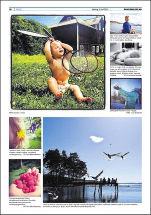 romerikesblad_helg-20140503_000_00_00_010.pdf