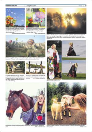 romerikesblad_helg-20140503_000_00_00_011.pdf