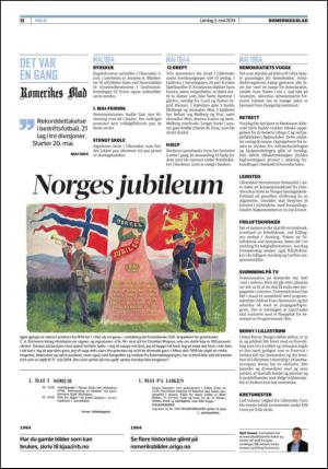 romerikesblad_helg-20140503_000_00_00_012.pdf