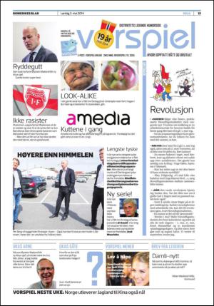 romerikesblad_helg-20140503_000_00_00_013.pdf