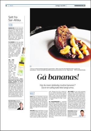 romerikesblad_helg-20140503_000_00_00_014.pdf